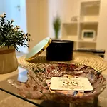 Studio Apartment Timisoara Cu Parcare La Locatie !!!
