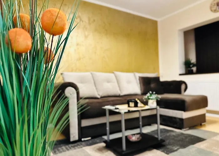 Studio Apartment Timisoara Cu Parcare La Locatie !!!