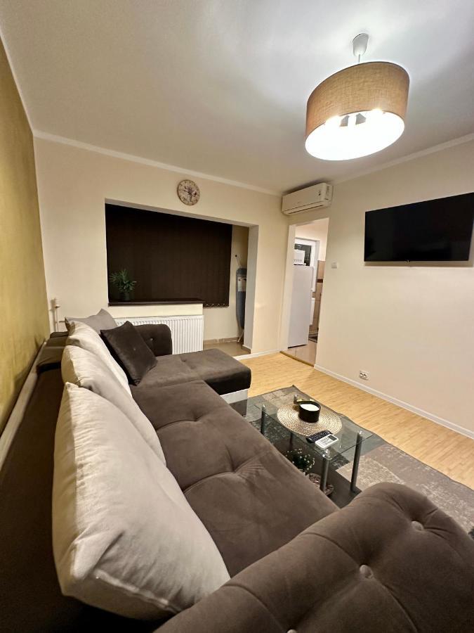 Cu Parcare La Locatie !!! * Timisoara