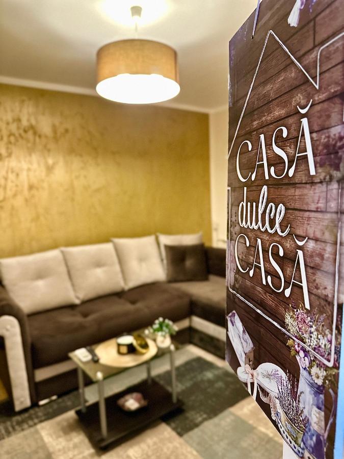 Cu Parcare La Locatie !!! Appartamento *