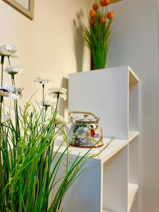 Cu Parcare La Locatie !!! Appartamento Timisoara