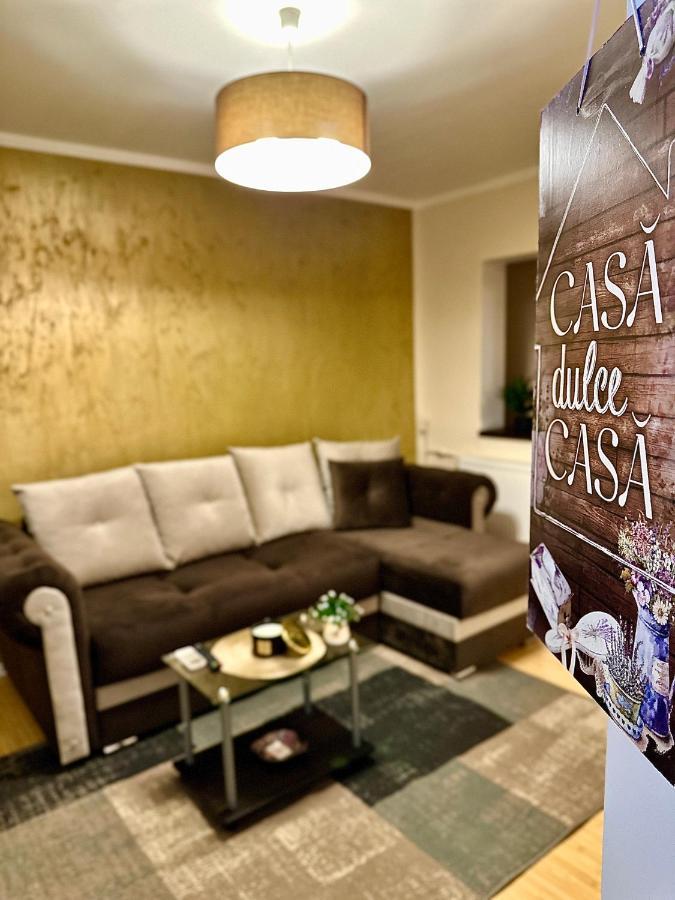 Cu Parcare La Locatie !!! Timisoara