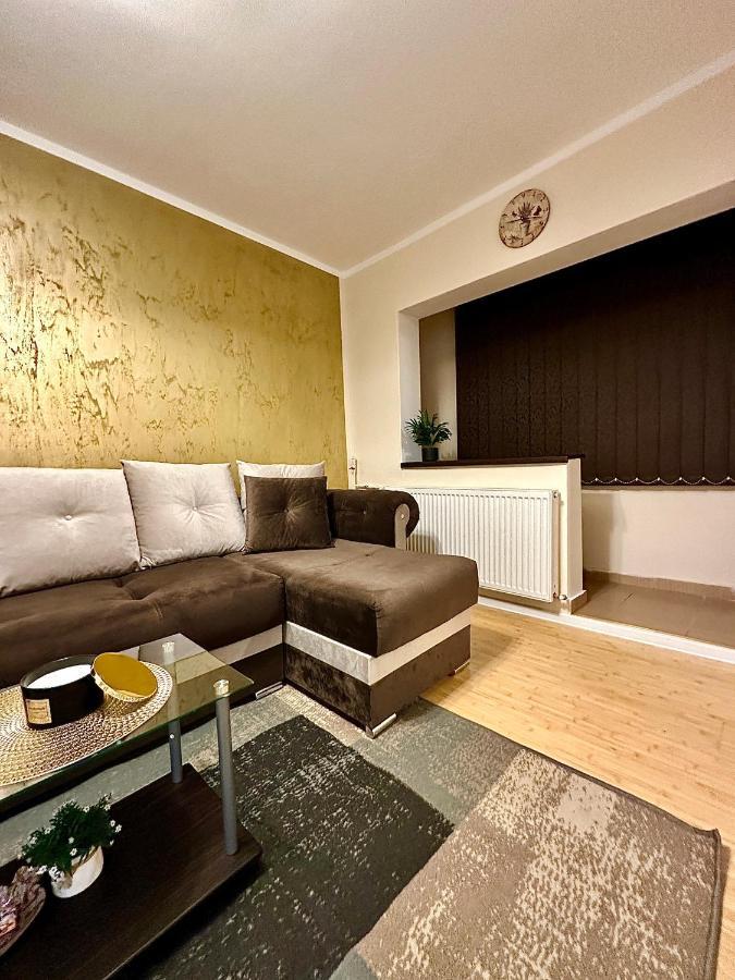 Cu Parcare La Locatie !!! Appartamento Timisoara