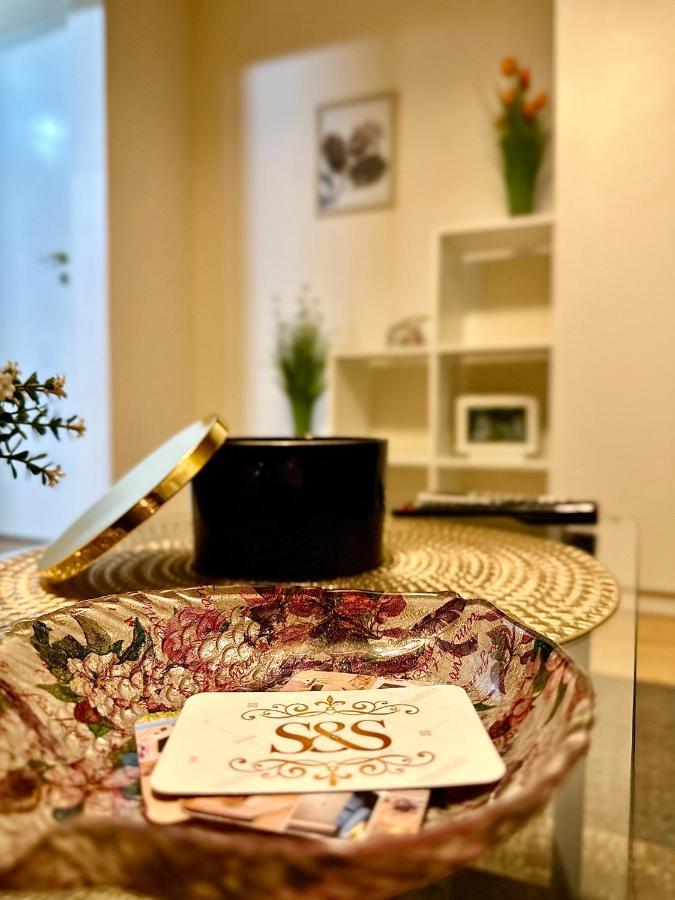 Cu Parcare La Locatie !!! Timisoara