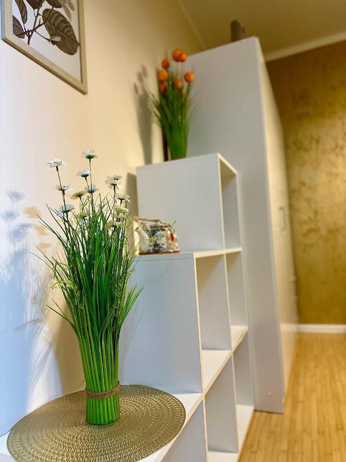 Appartamento Cu Parcare La Locatie !!! Timisoara