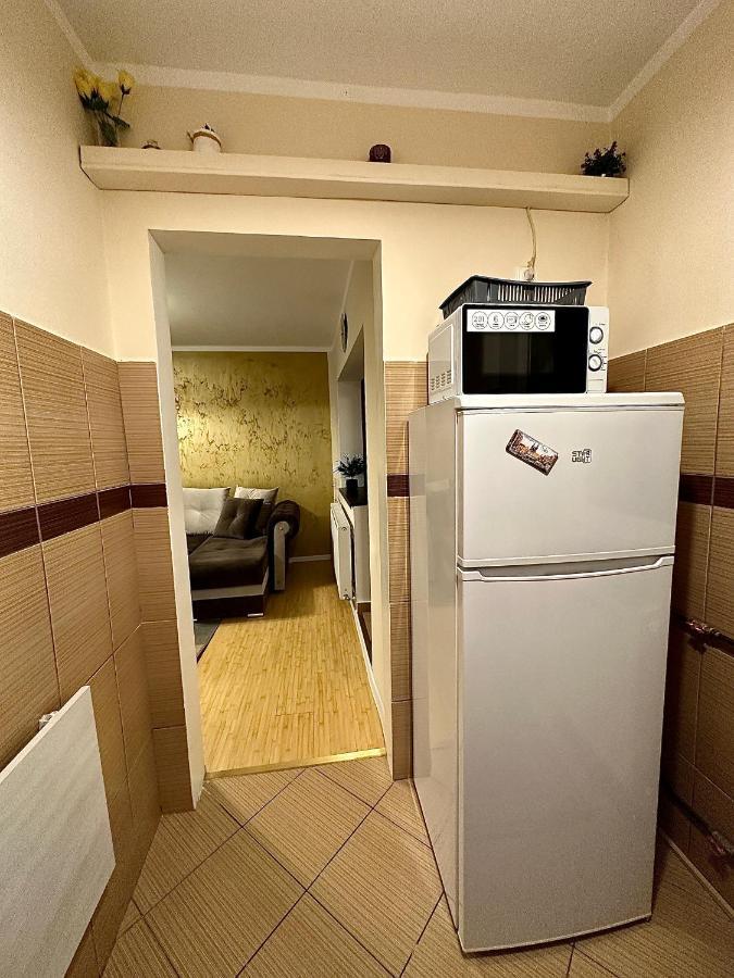 Cu Parcare La Locatie !!! Appartamento Timisoara